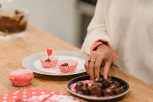 elk grove candy sales permit