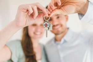 homebuying in elk grove